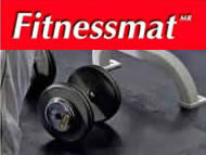 pisos para gimnasio PISOS PARA GIMNASIO pisos para gimnasio PISOS PARA GIMNASIO